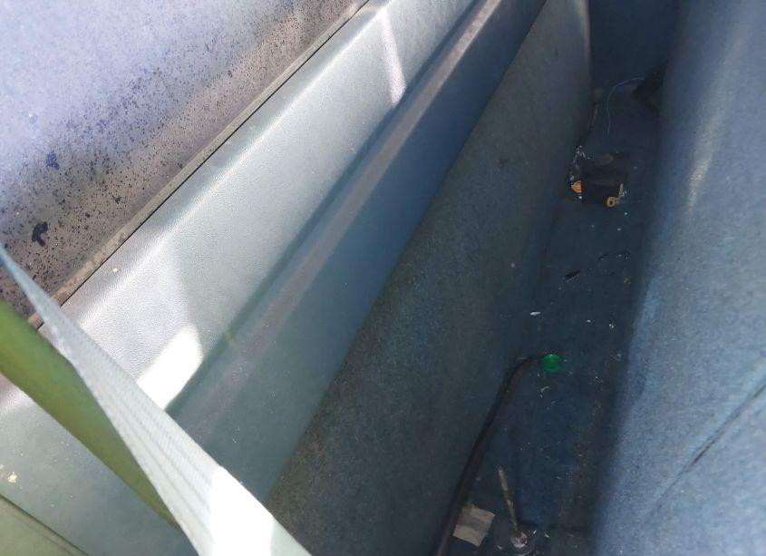 Photo 8 of 1992 Gmc Sierra C1500 (VIN 1GTDC14Z8NZ513121)