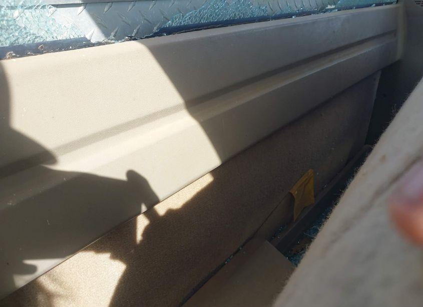 Photo 8 of 1990 Gmc Sierra K1500 (VIN 1GTDK14K5LZ534558)