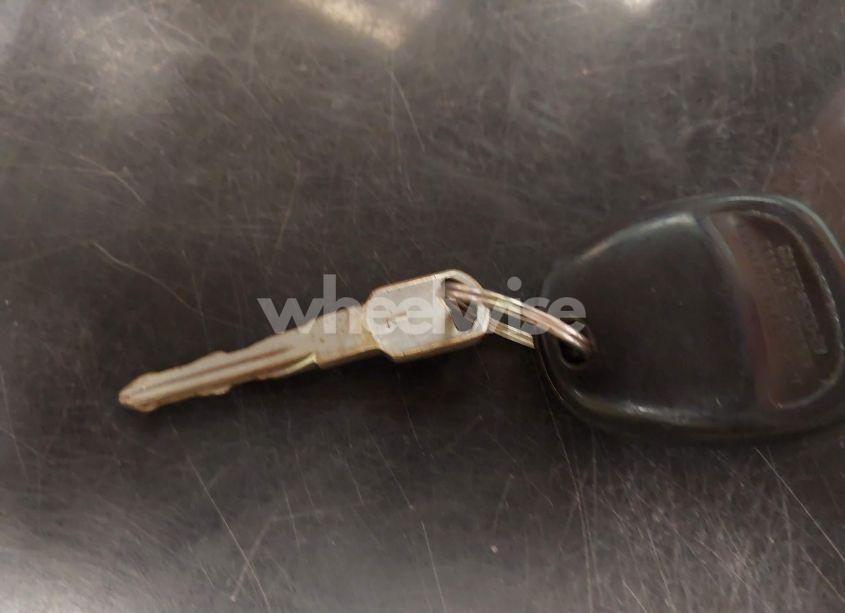 Photo 11 of 1990 Gmc Sierra K1500 (VIN 1GTDK14K6LZ556746)