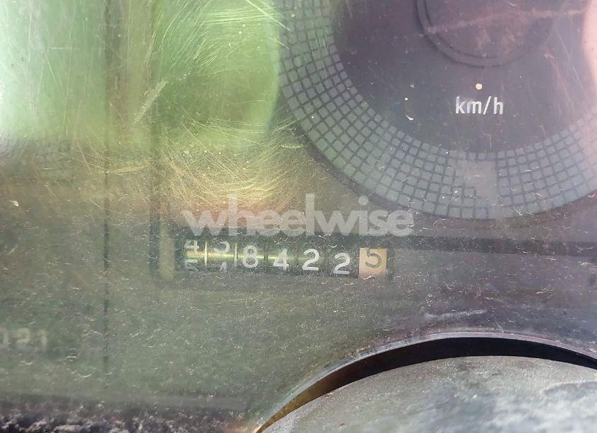 Photo 7 of 1990 Gmc Sierra K1500 (VIN 1GTDK14K6LZ556746)