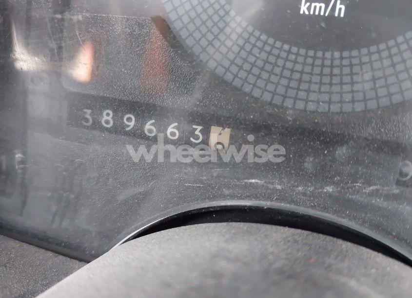 Photo 15 of 1988 Gmc Gmt-400 K1500 (VIN 1GTDK14K7JZ536955)