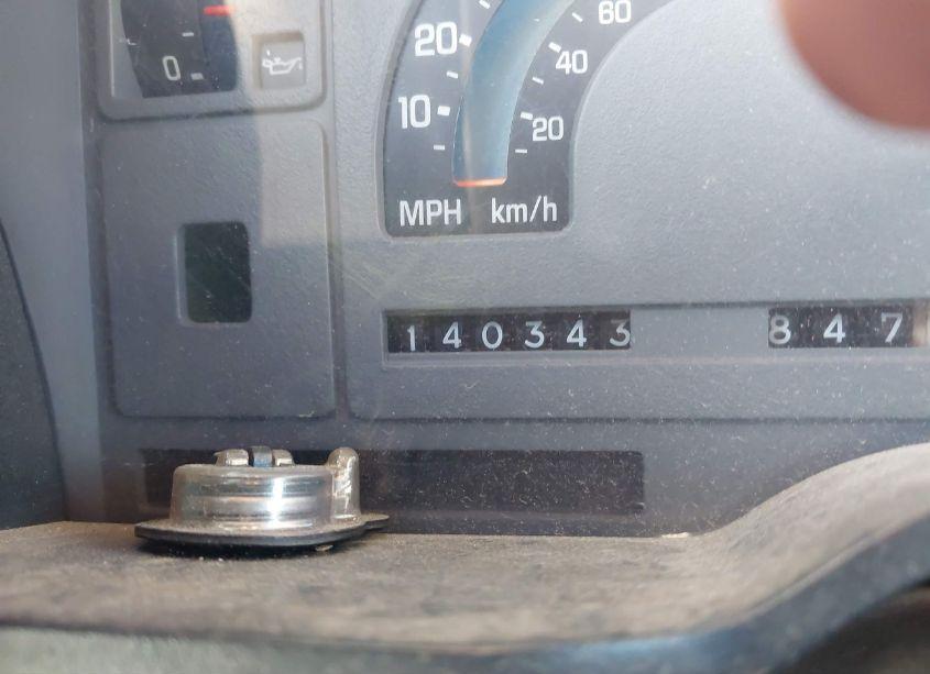 Photo 15 of 1988 Gmc S TRUCK S15 (VIN 1GTDT14ZXJ8527392)