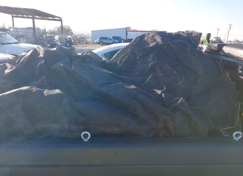 Photo 8 of 1988 Gmc S TRUCK S15 (VIN 1GTDT14ZXJ8527392)