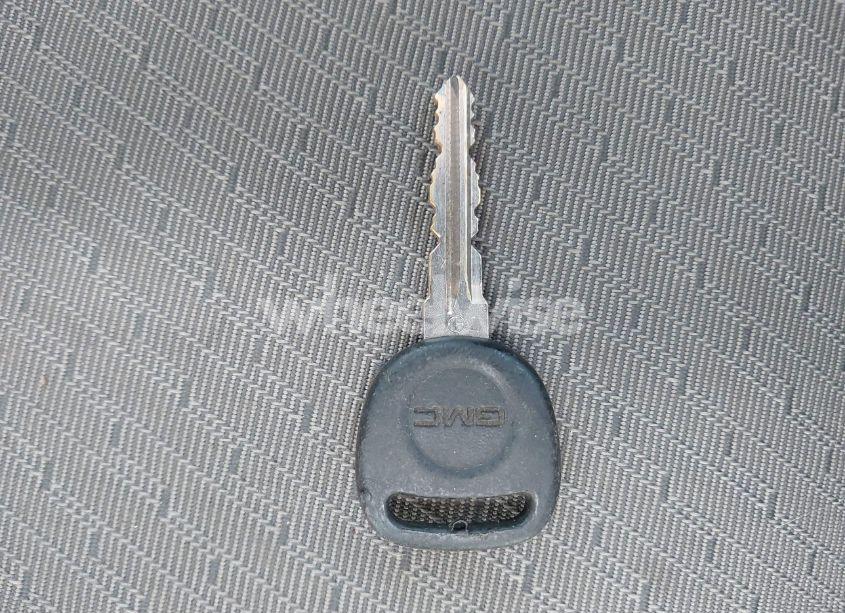 Photo 11 of 2008 Gmc Sierra 1500 WORK TRUCK (VIN 1GTEC14C48Z192215)