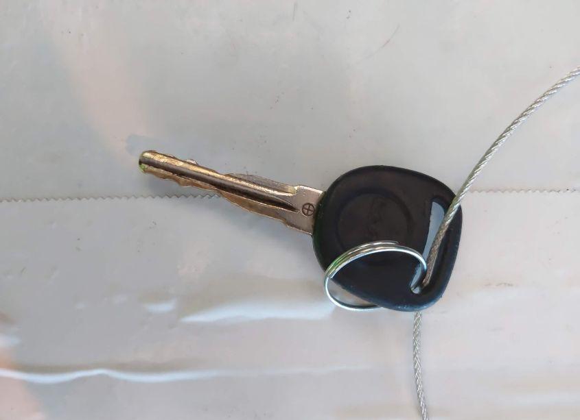 Photo 11 of 2007 Gmc Sierra 1500 WORK TRUCK (VIN 1GTEC14C77Z559963)