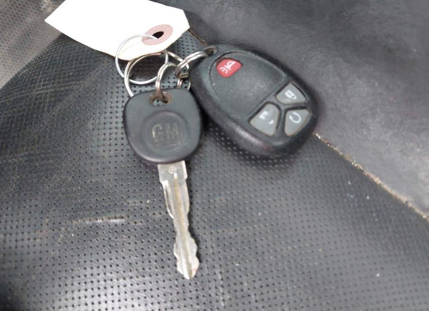 Photo 11 of 2009 Gmc Sierra 1500 WORK TRUCK (VIN 1GTEC14C79Z102749)