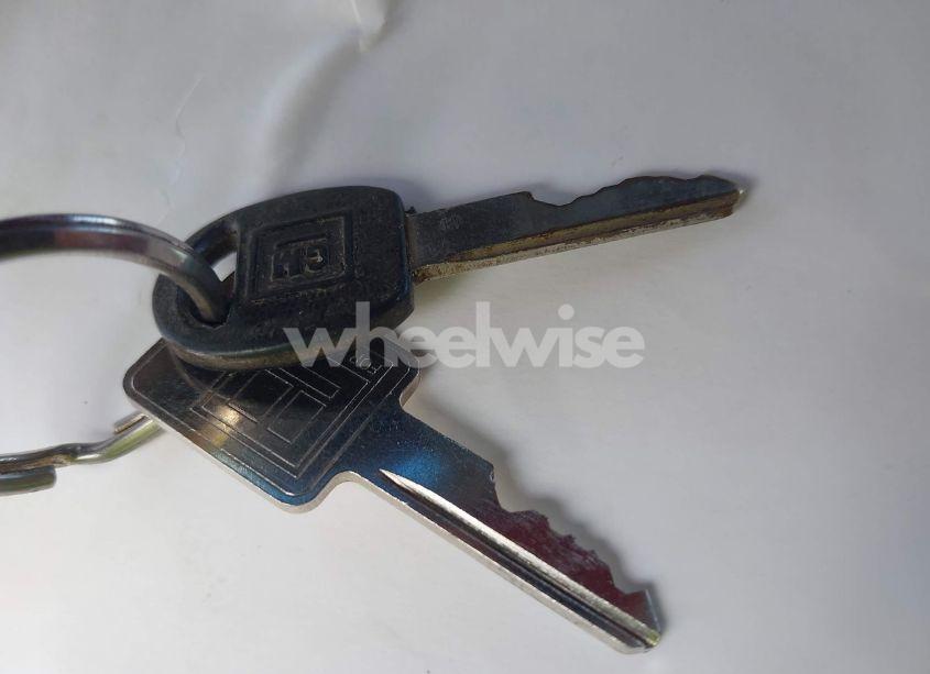 Photo 11 of 1991 Gmc Sierra C1500 (VIN 1GTEC14K8ME500267)