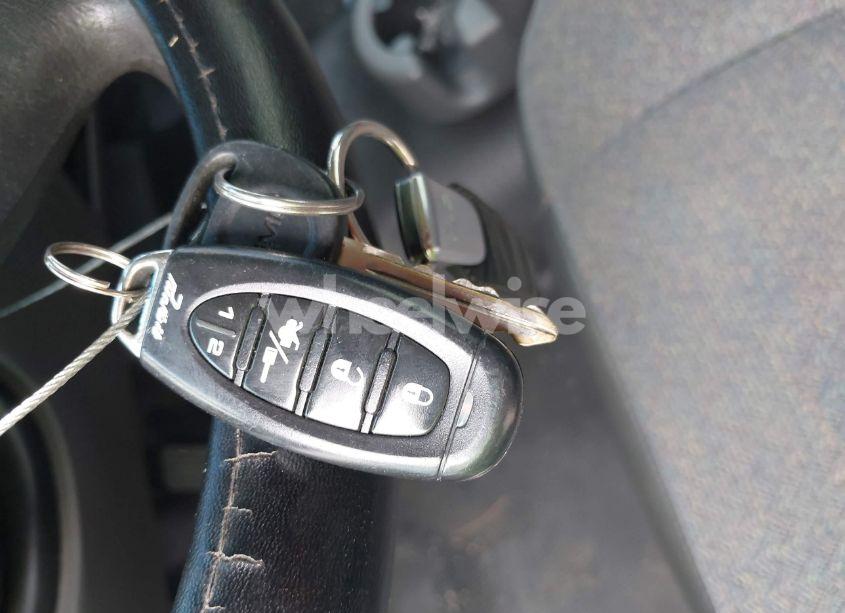 Photo 11 of 2003 Gmc Sierra 1500 WORK TRUCK (VIN 1GTEC14V03Z250265)