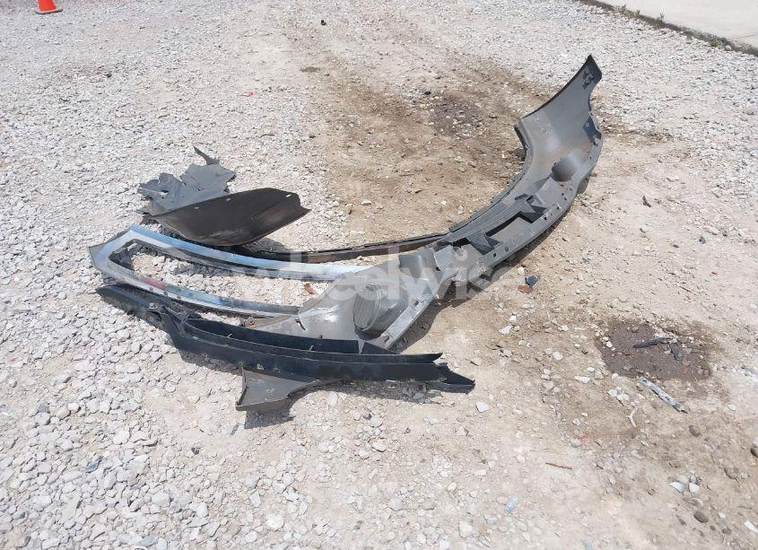 Photo 12 of 2007 Gmc Sierra 1500 CLASSIC SL (VIN 1GTEC14V17Z151797)