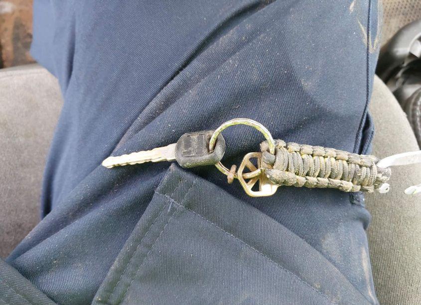 Photo 11 of 2004 Gmc Sierra 1500 WORK TRUCK (VIN 1GTEC14V34E196386)