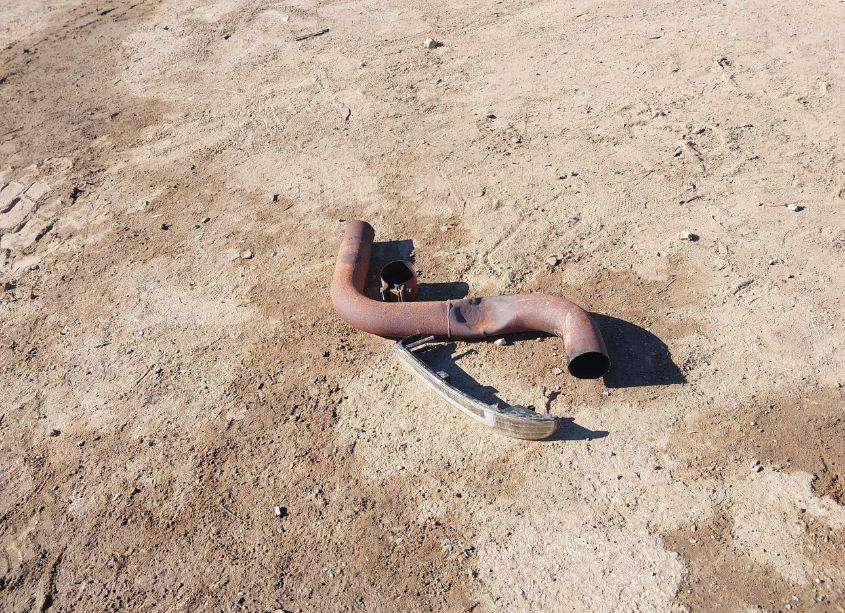 Photo 12 of 2004 Gmc Sierra 1500 SLE (VIN 1GTEC14V34Z106159)