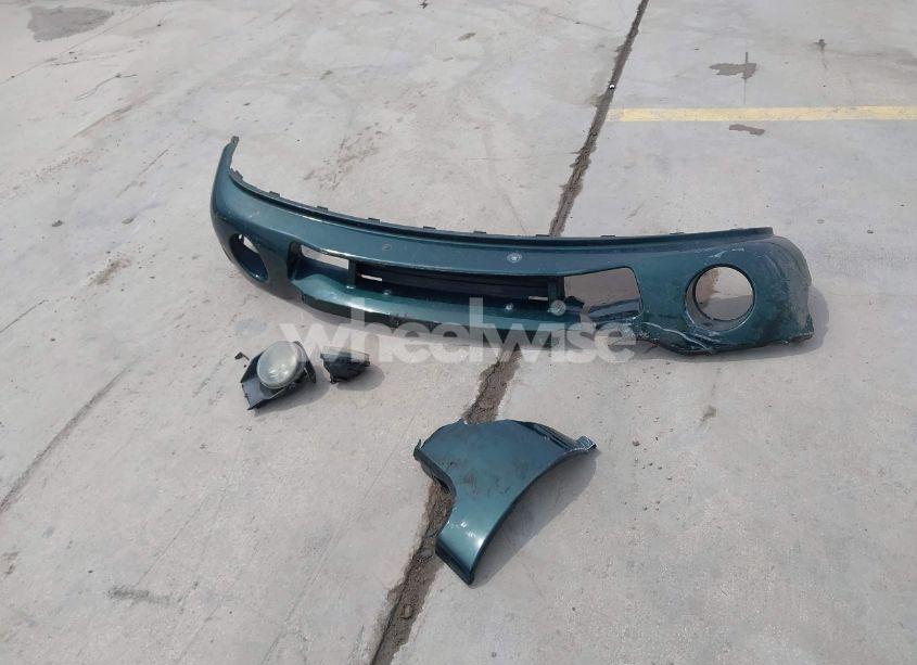 Photo 12 of 2004 Gmc Sierra 1500 SLE (VIN 1GTEC14V44Z193828)