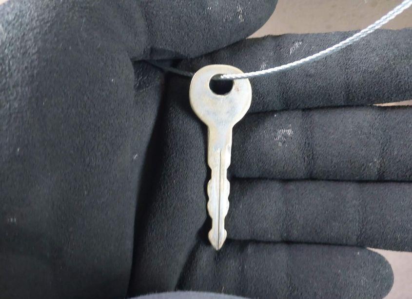 Photo 11 of 2003 Gmc Sierra 1500 SLE (VIN 1GTEC14V73Z145545)