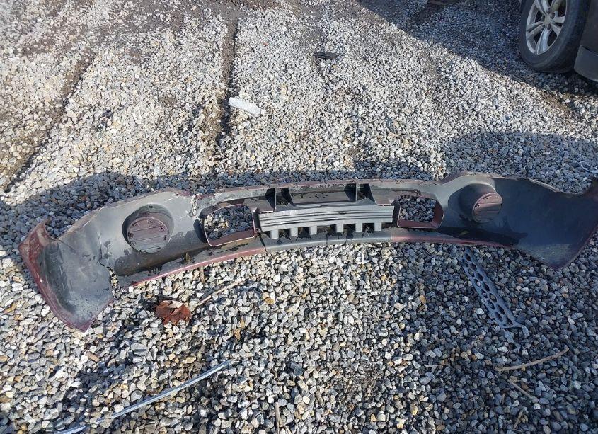 Photo 12 of 2003 Gmc Sierra 1500 SLE (VIN 1GTEC14V73Z145545)