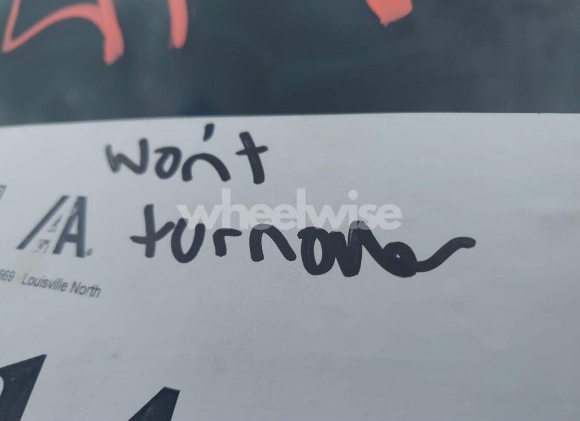 Photo 12 of 2002 Gmc Sierra 1500 STANDARD (VIN 1GTEC14W92Z345088)