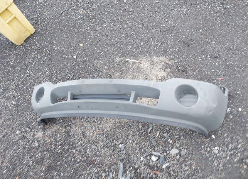 Photo 12 of 2005 Gmc Sierra 1500 WORK TRUCK (VIN 1GTEC14X35Z203087)