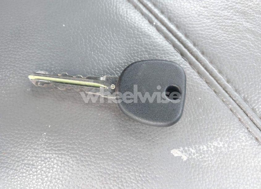 Photo 11 of 2008 Gmc Sierra 1500 WORK TRUCK (VIN 1GTEC14X88Z103944)