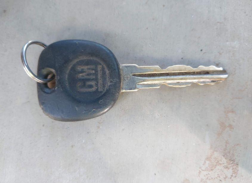 Photo 11 of 2008 Gmc Sierra 1500 WORK TRUCK (VIN 1GTEC14X88Z273687)