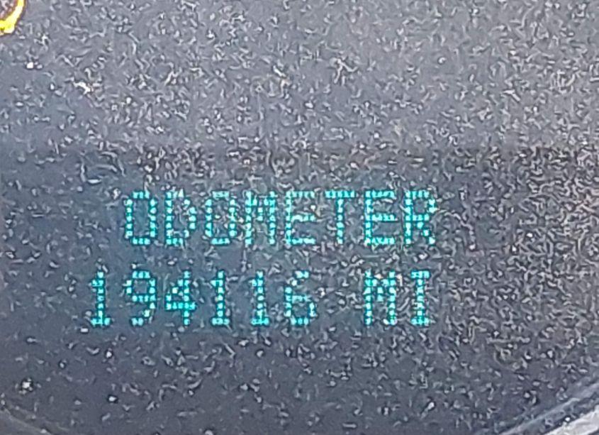 Photo 16 of 2008 Gmc Sierra 1500 WORK TRUCK (VIN 1GTEC14X88Z273687)