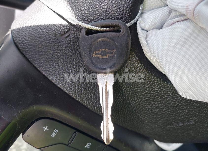 Photo 11 of 2008 Gmc Sierra 1500 WORK TRUCK (VIN 1GTEC14X88Z314321)