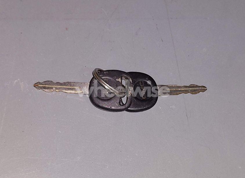 Photo 11 of 2003 Gmc Sierra 1500 WORK TRUCK (VIN 1GTEC14XX3Z357647)