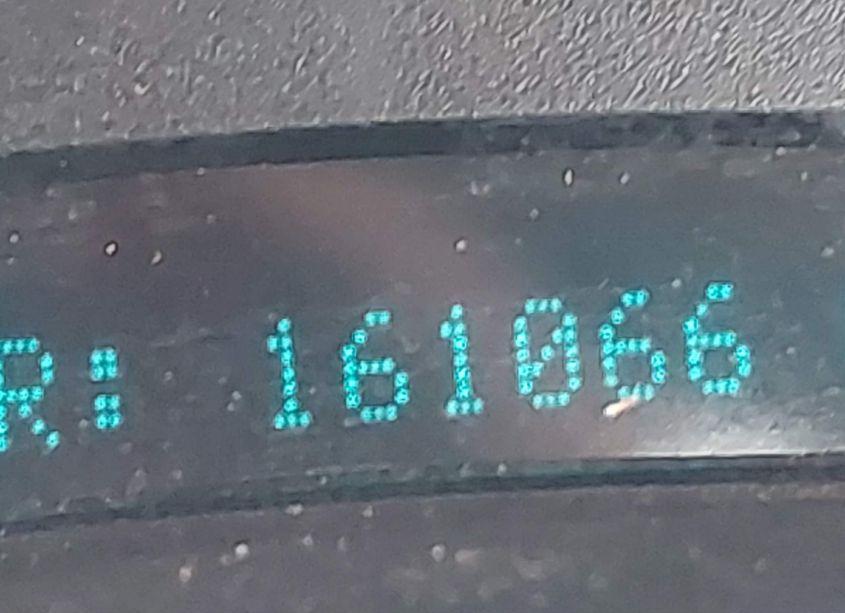 Photo 15 of 2006 Gmc Sierra 1500 WORK TRUCK (VIN 1GTEC14Z36Z271196)