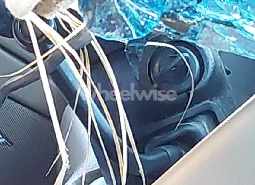 Photo 11 of 2003 Gmc Sierra 1500 SLT (VIN 1GTEC19T53Z164375)