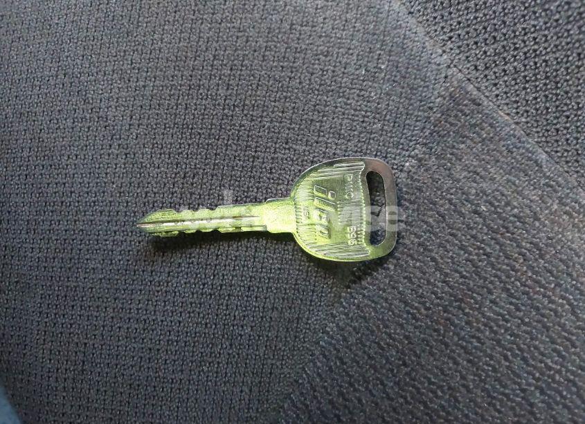 Photo 11 of 2006 Gmc Sierra 1500 SLE1 (VIN 1GTEC19T96Z220872)