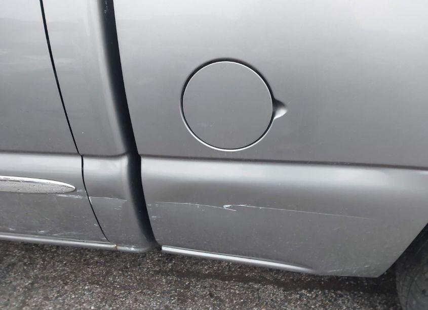 Photo 21 of 2007 Gmc Sierra 1500 CLASSIC SLE1 (VIN 1GTEC19V57Z193379)