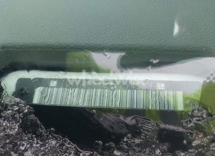 Photo 9 of 2009 Gmc Sierra 1500 WORK TRUCK (VIN 1GTEC19X09Z254559)