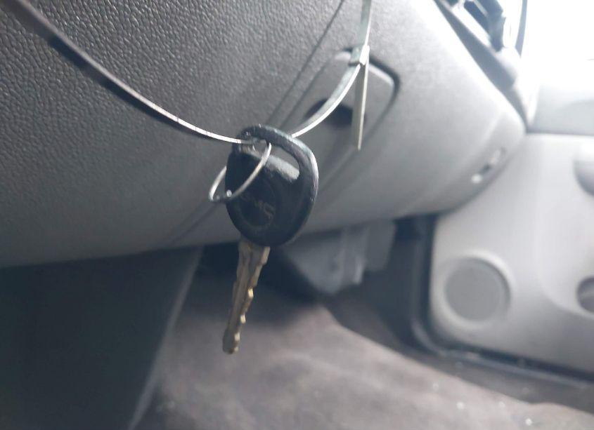 Photo 11 of 2009 Gmc Sierra 1500 WORK TRUCK (VIN 1GTEC19X19Z251895)