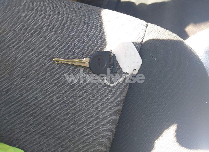 Photo 11 of 2009 Gmc Sierra 1500 WORK TRUCK (VIN 1GTEC19X69Z251360)