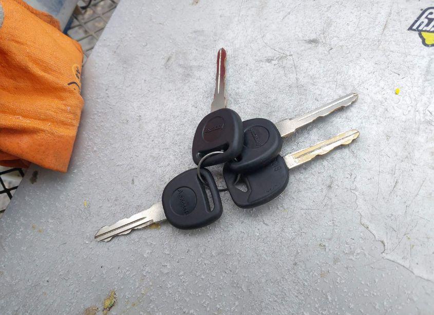 Photo 11 of 2006 Gmc Sierra 1500 WORK TRUCK (VIN 1GTEC19XX6Z251678)