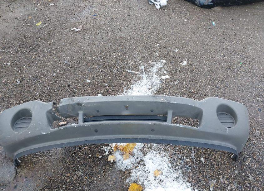 Photo 12 of 2006 Gmc Sierra 1500 WORK TRUCK (VIN 1GTEC19XX6Z251678)