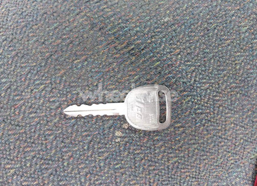 Photo 11 of 2006 Gmc Sierra 1500 WORK TRUCK (VIN 1GTEC19Z16Z267821)