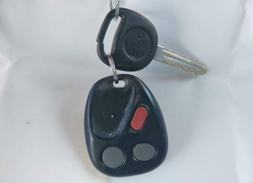 Photo 11 of 2006 Gmc Sierra 1500 SLE1 (VIN 1GTEC19Z46Z258238)