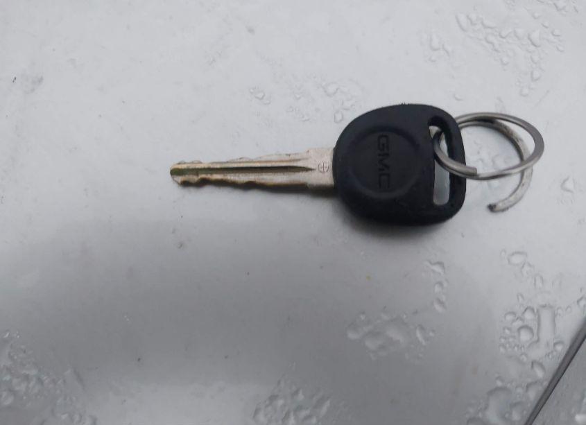 Photo 11 of 2009 Gmc Sierra 1500 WORK TRUCK (VIN 1GTEK14C79Z129758)