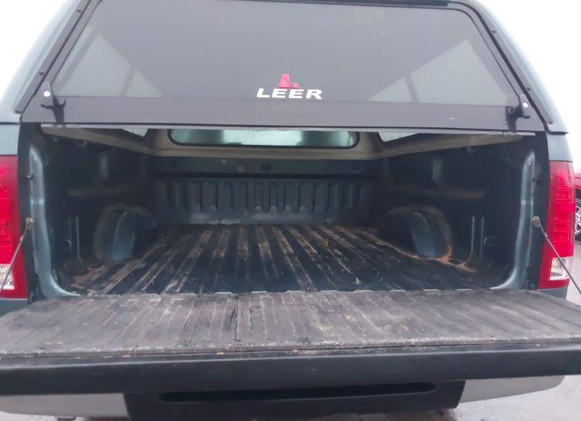 Photo 17 of 2009 Gmc Sierra 1500 WORK TRUCK (VIN 1GTEK14C79Z129758)