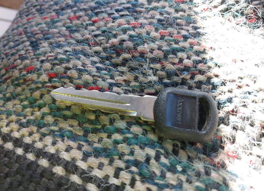 Photo 11 of 1995 Gmc Sierra K1500 (VIN 1GTEK14H5SZ560813)