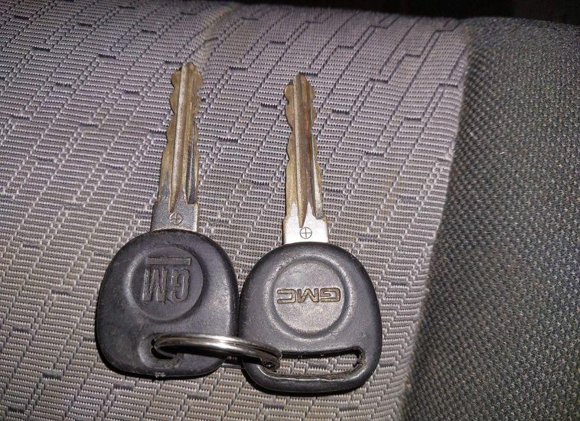 Photo 11 of 2008 Gmc Sierra 1500 WORK TRUCK (VIN 1GTEK14J58Z186697)