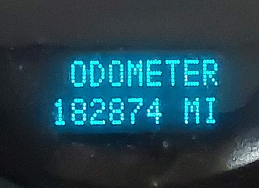 Photo 15 of 2008 Gmc Sierra 1500 WORK TRUCK (VIN 1GTEK14J58Z186697)