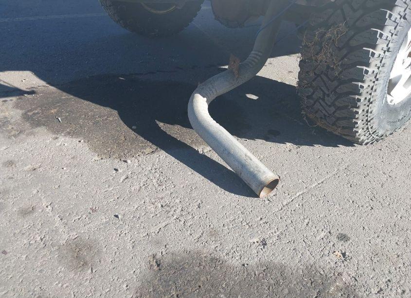 Photo 6 of 1992 Gmc Sierra K1500 (VIN 1GTEK14K4NZ522232)