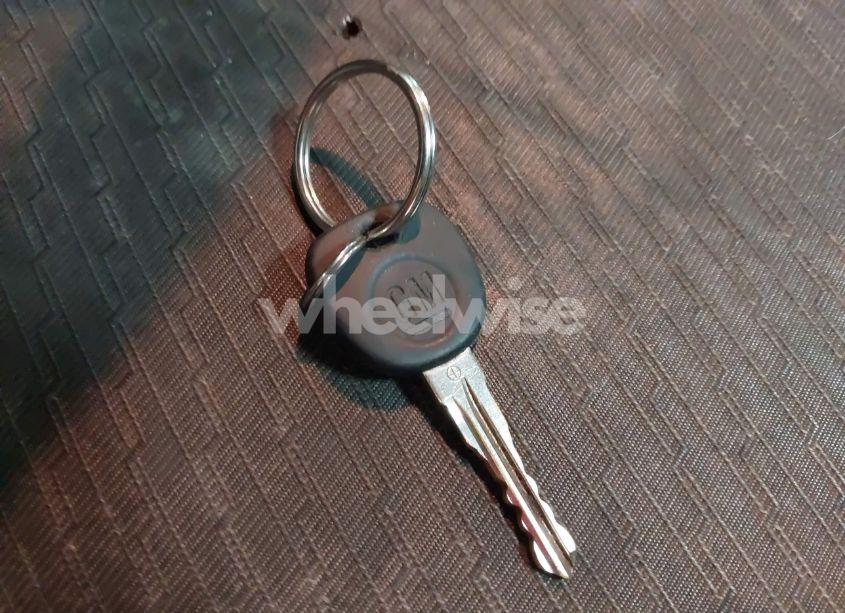 Photo 11 of 2008 Gmc Sierra 1500 WORK TRUCK (VIN 1GTEK14XX8Z185470)