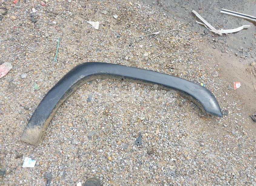 Photo 12 of 2005 Gmc New SIERRA K1500 (VIN 1GTEK19B05Z323509)