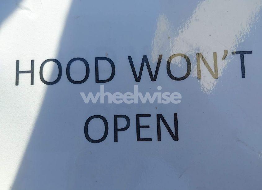 Photo 10 of 2006 Gmc Sierra 1500 SLE1 (VIN 1GTEK19B66Z205370)