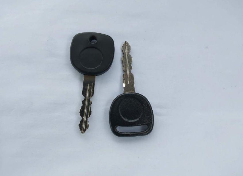 Photo 11 of 2005 Gmc Sierra 1500 SLT (VIN 1GTEK19BX5Z259883)