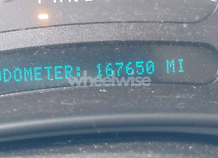 Photo 15 of 2006 Gmc Sierra 1500 SLE1 (VIN 1GTEK19BX6Z246147)