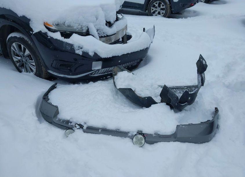 Photo 12 of 2008 Gmc Sierra 1500 WORK TRUCK (VIN 1GTEK19C08Z182941)