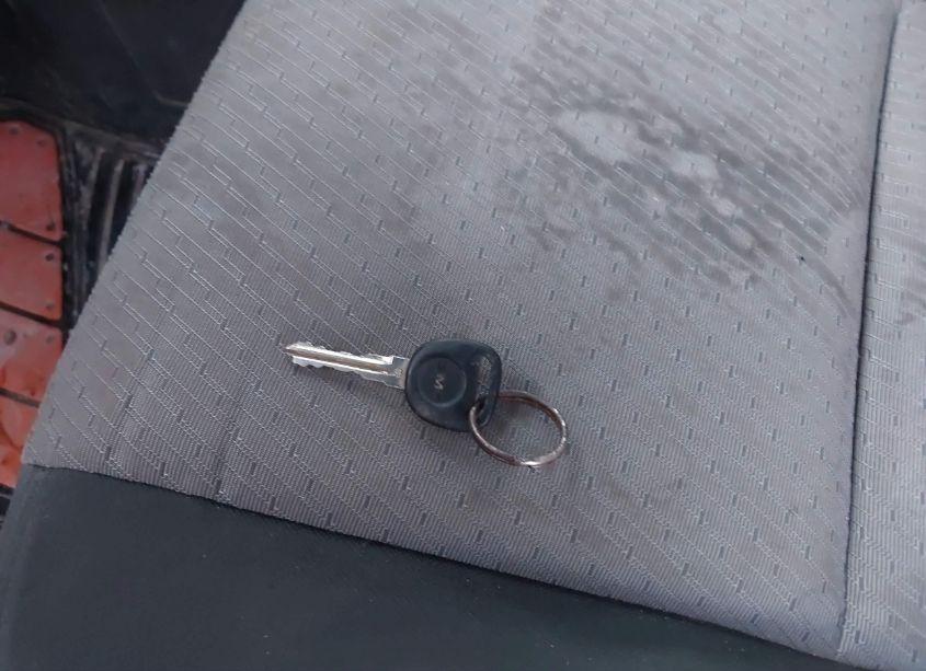 Photo 11 of 2009 Gmc Sierra 1500 WORK TRUCK (VIN 1GTEK19J29Z250270)