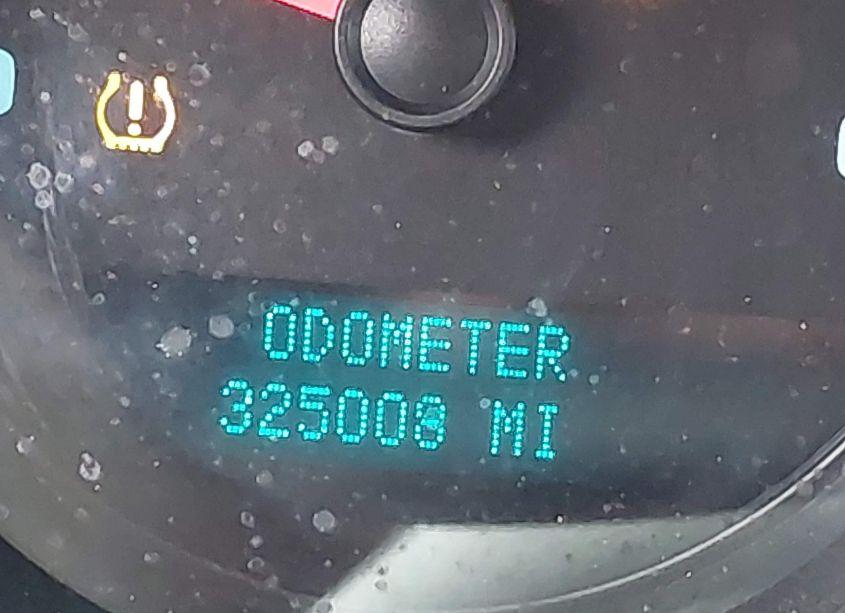 Photo 16 of 2008 Gmc Sierra 1500 WORK TRUCK (VIN 1GTEK19J48Z257011)